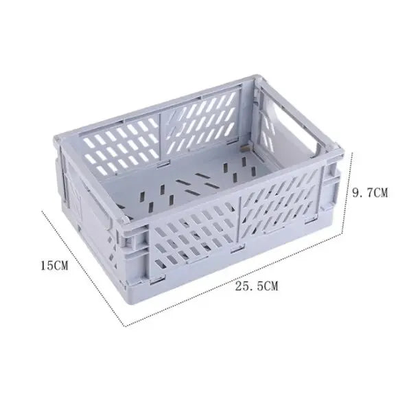 Folda Box