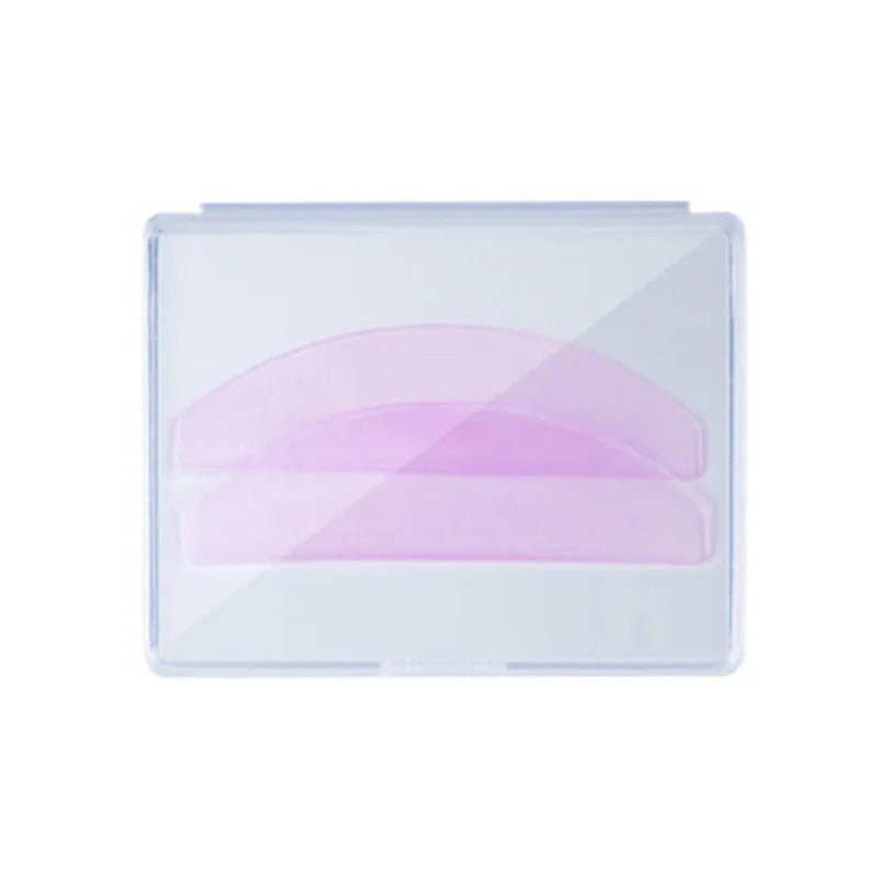Lifting Lashes Rods Shield Self-adhesive
