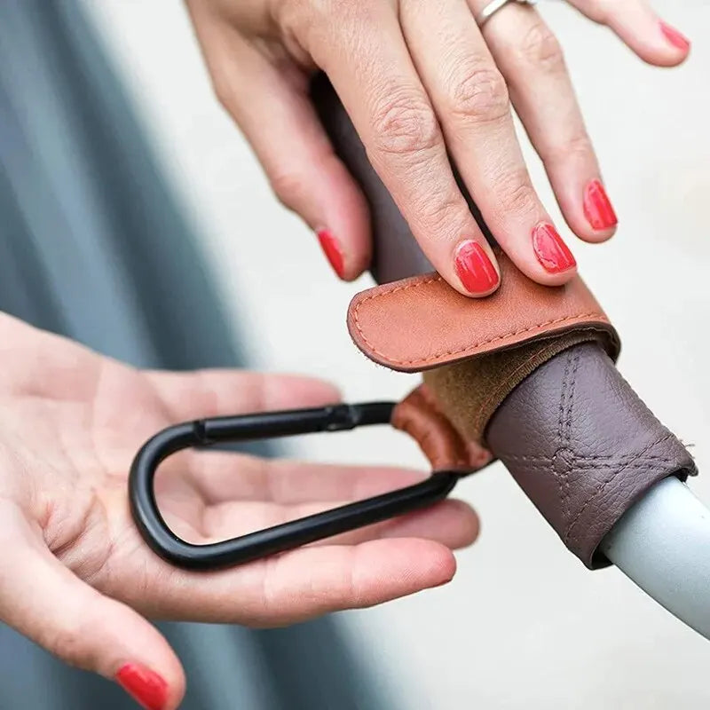 Carry Hook