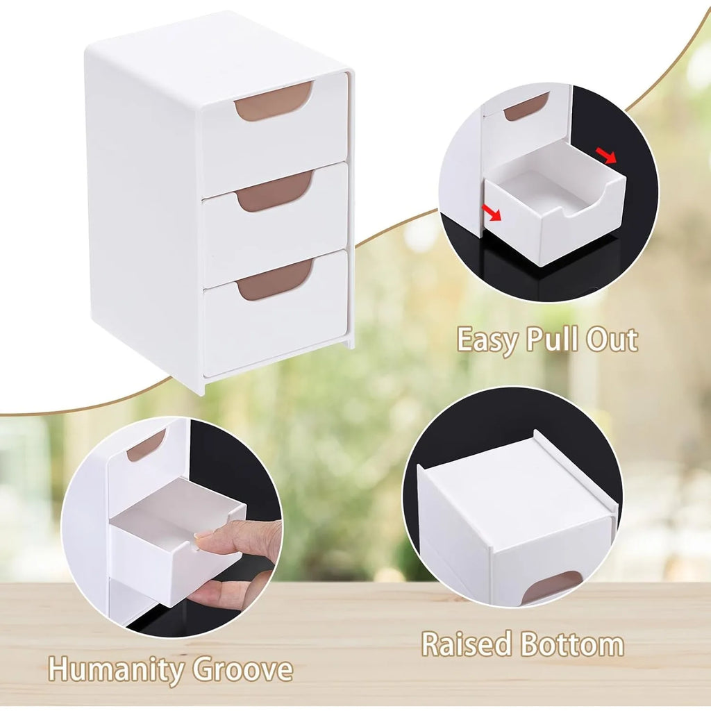 Nova Storage Drawer