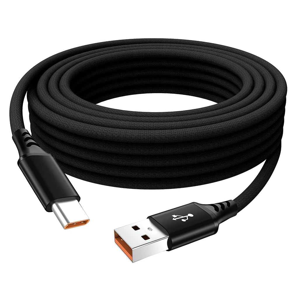 PowerLink Cable