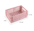 Folda Box