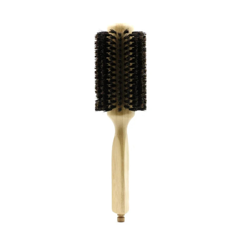 Classic Boar Brush