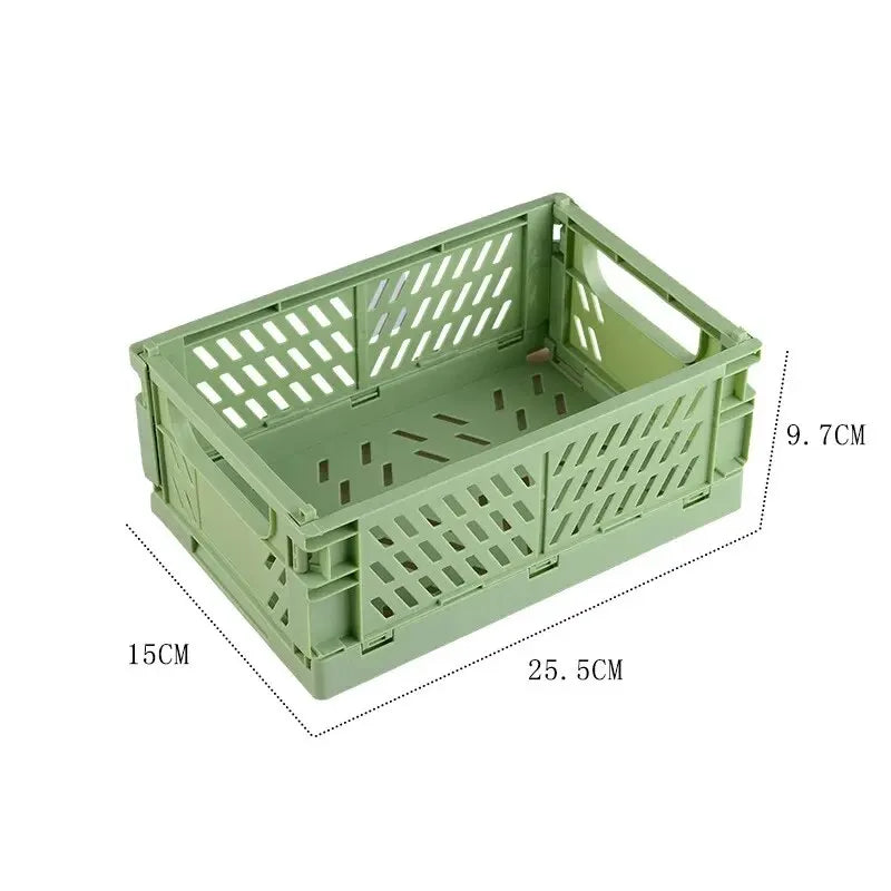 Folda Box