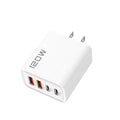 PowerQuad 120W