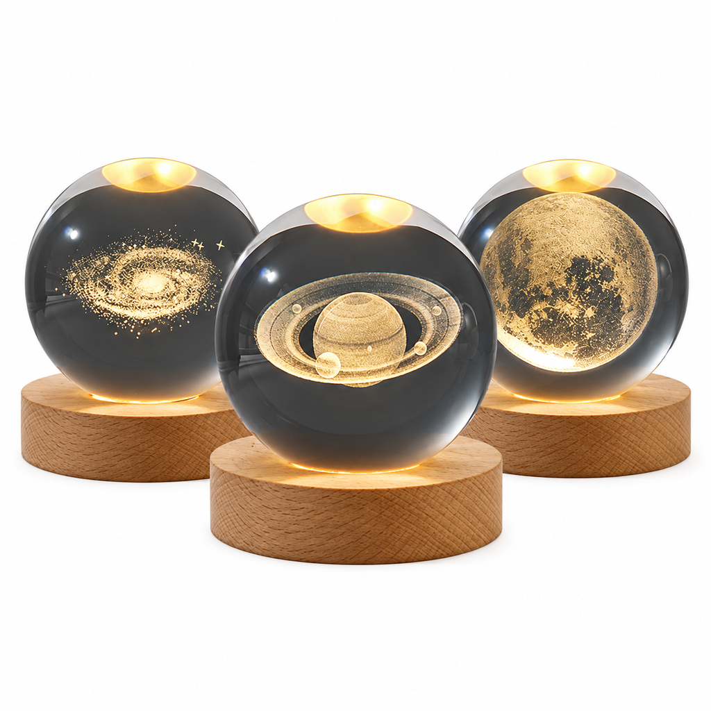 StarSphere Light