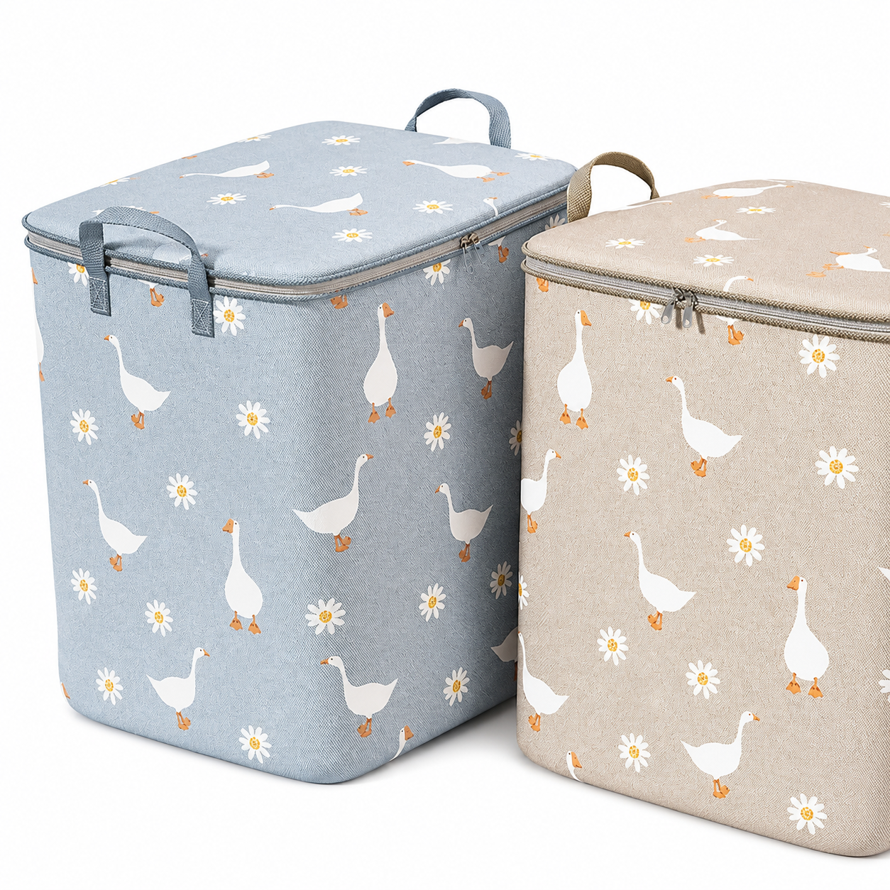 Multi-Purpose Storage Bag