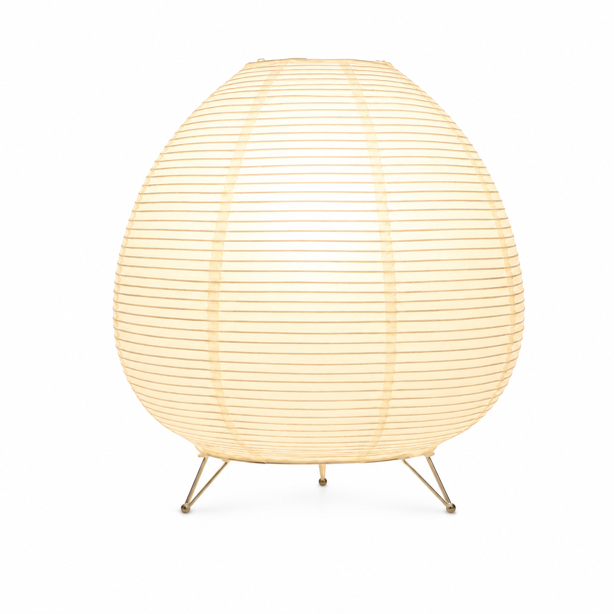 Yumi Lantern