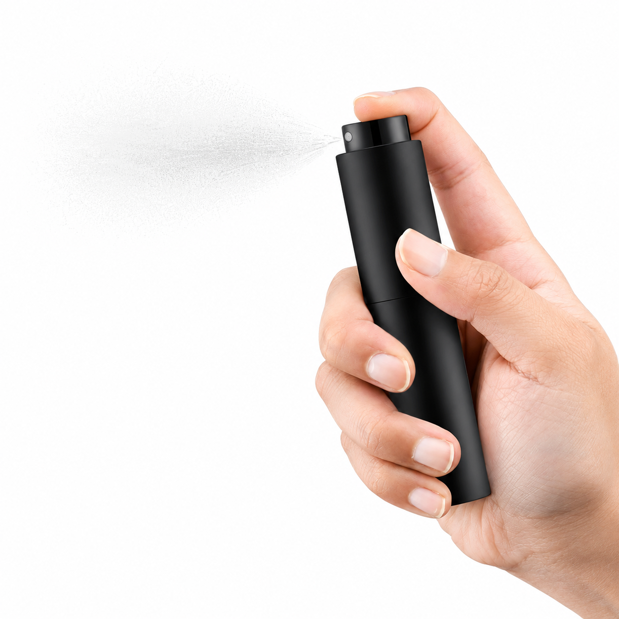 Pocket Mist