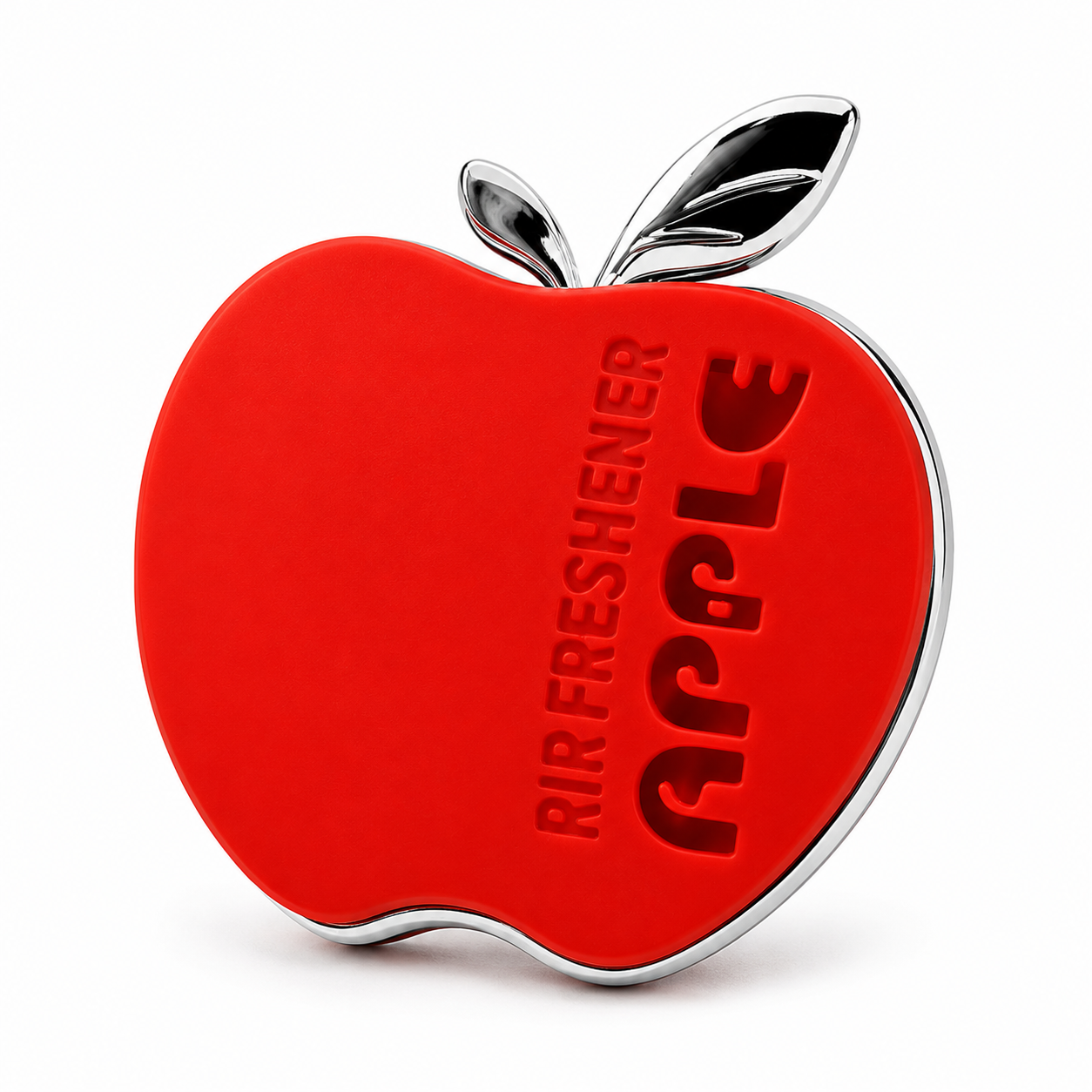 Apple Fresh Air Clip